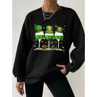 cms/erpbt/backend/web/uploads/erp/collection/images/Women clothes/JINSHANYA/EN785154/img_b/EN785154_img_b_4